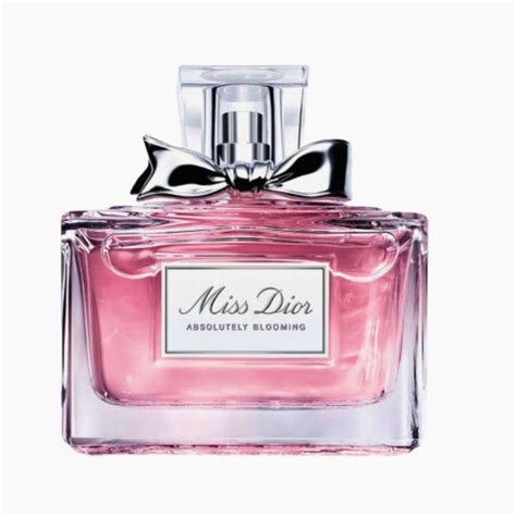 miss dior perfume price in kuwait|miss dior kuwait.